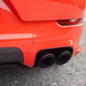 Image for article titled The 2020 Porsche Cayenne Coupe Doubles Down on Absurdity but It’s Fun and Fast